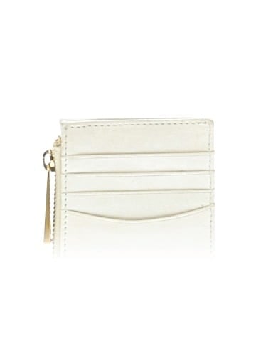 Margot Leather Wallet (view 1)