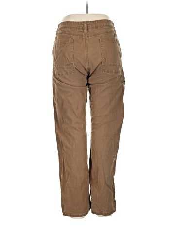 Weatherproof Cargo Pants (view 2)
