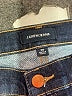 J.Crew Solid Blue Jeans Size 30 waist - photo 7