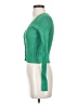 H&M Green Cardigan Size S - photo 5