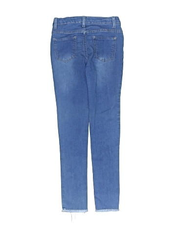 Freestyle Jeans (view 2)