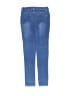 Freestyle Hearts Blue Jeans Size 10 - photo 2