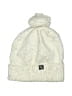 Calvin Klein Ivory Beanie One size - photo 1