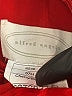 Alfred Angelo 100% Polyester Color Block Multi Color Red Cocktail Dress Size 4 - photo 4