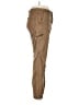 Weatherproof Brown Cargo Pants Size 32 waist - photo 4