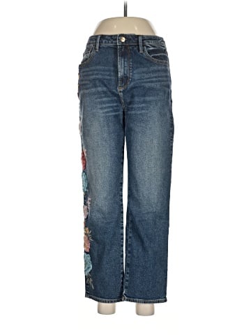 Driftwood Jeans (view 1)