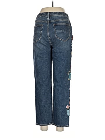 Driftwood Jeans (view 2)