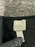 ASOS Solid Black Jumpsuit Size 4 - photo 4