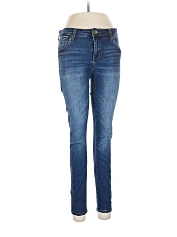 Kut from the Kloth Jeans (view 1)