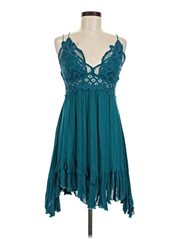 FP One Cocktail Dress (view 1)