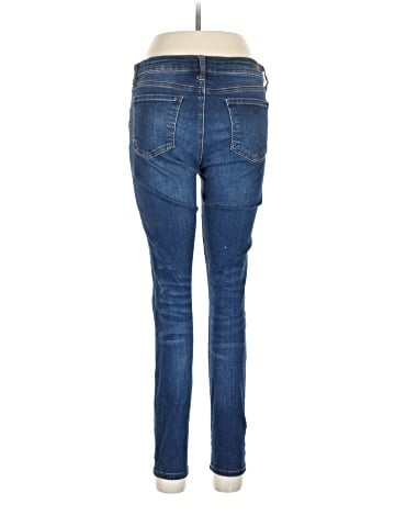 Kut from the Kloth Jeans (view 2)