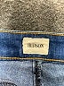 Hudson Jeans Blue Jeans Size 26 waist - photo 7