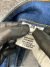 Hudson Jeans Blue Jeans Size 26 waist - photo 8