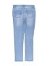 Blue Spice Hearts Blue Jeans Size 8 - photo 2