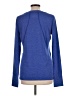 Exertek Blue Long Sleeve T-Shirt Size L - photo 2