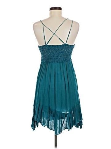 FP One Cocktail Dress (view 2)