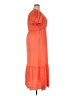Cato Orange Casual Dress Size 18 - 20 - photo 4