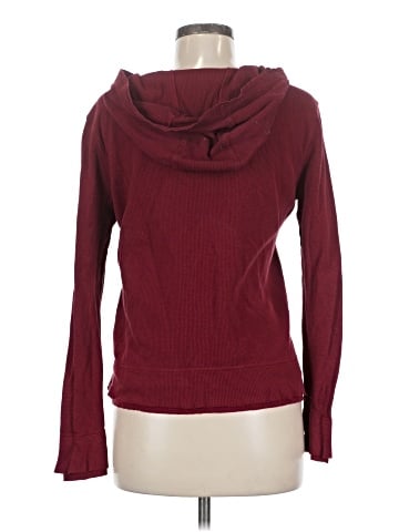 For The Republic Pullover Sweater (view 2)