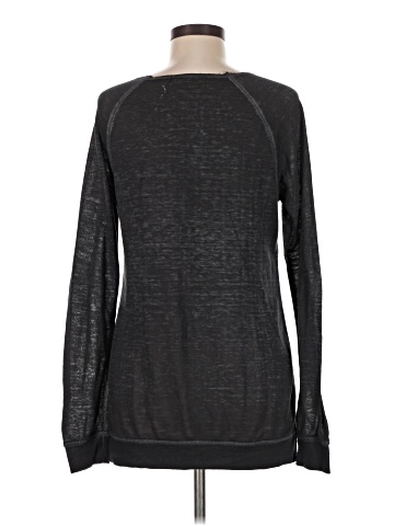 Zobha Pullover Sweater (view 2)
