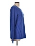 Exertek Blue Long Sleeve T-Shirt Size L - photo 4