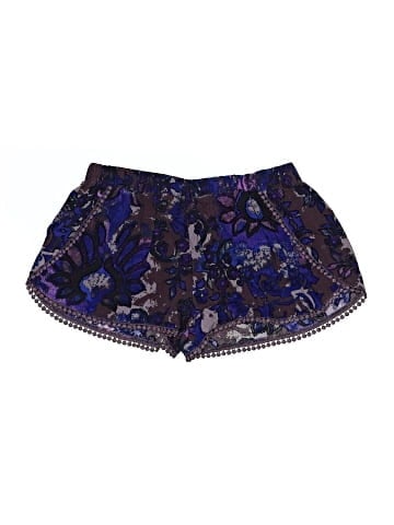 Mossimo Supply Co. Shorts (view 1)