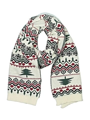 ModCloth Scarf (view 1)