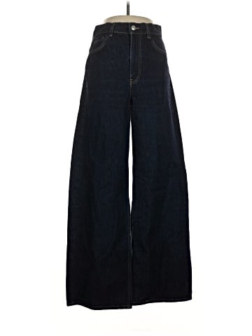 Levi's Jeans (view 1)
