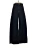 Levi's Blue Jeans Size 4 (estimated) - photo 1
