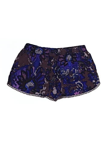 Mossimo Supply Co. Shorts (view 2)