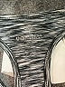 90 Degree by Reflex Gray Active Tank Size S - photo 7