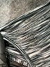 90 Degree by Reflex Gray Active Tank Size S - photo 8
