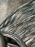 90 Degree by Reflex Gray Active Tank Size S - photo 9