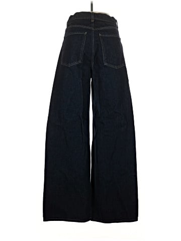 Levi's Jeans (view 2)