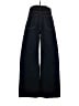 Levi's Blue Jeans Size 4 (estimated) - photo 2