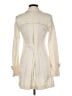 BCX Ivory Long Sleeve Top Size M - photo 2