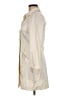 BCX Ivory Long Sleeve Top Size M - photo 5
