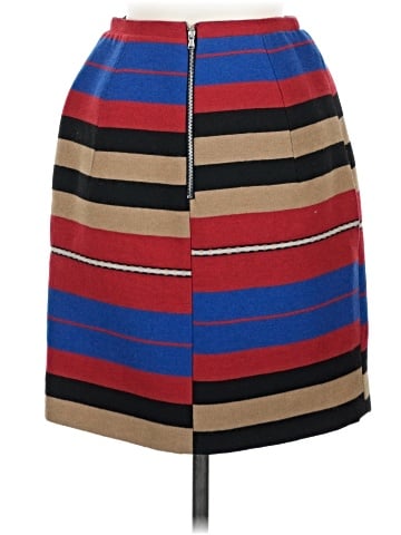 Carven Casual Skirt (view 2)