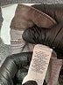 PrAna Gray Jeans Size 2 - photo 8