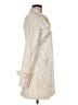 BCX Ivory Long Sleeve Top Size M - photo 4