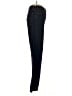 Levi's Blue Jeans Size 4 (estimated) - photo 4