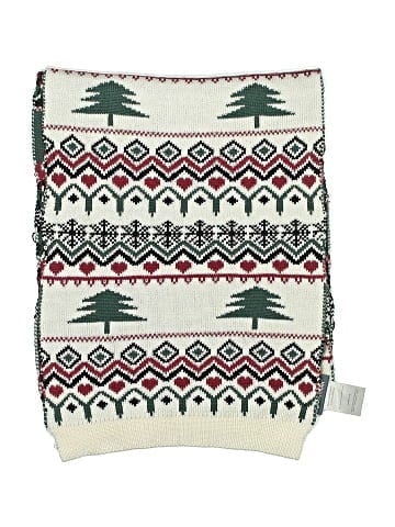 ModCloth Scarf (view 2)