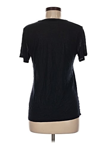 Club Monaco Short Sleeve T-Shirt (view 2)