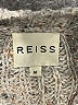 Reiss Tweed Gray Pullover Sweater Size M - photo 7