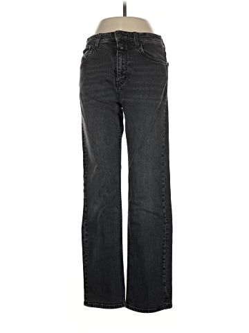 Closed Jeans (view 1)