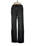 Closed Black Jeans Size 27 waist - photo 1