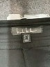 Nicole Miller Black Dress Pants Size 16 - photo 4