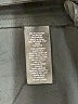 Nicole Miller Black Dress Pants Size 16 - photo 5