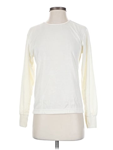 PolarMAX Long Sleeve T-Shirt (view 1)