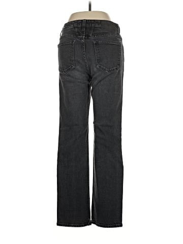 Closed Jeans (view 2)