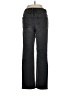 Closed Black Jeans Size 27 waist - photo 2